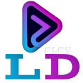 logo - Editado