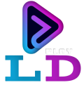 logo - Editado