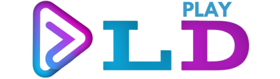 logosite